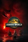 pelicula Mortal Kombat
