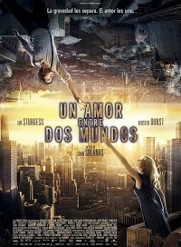 pelicula Un Amor Entre Dos Mundos