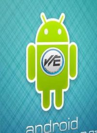 pelicula Android para Windows Emulador