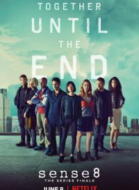 pelicula Sense8