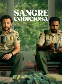pelicula Fuera de la ley