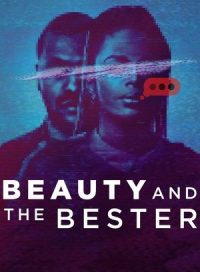 pelicula La bella y Bester