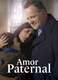 pelicula Un buen padre