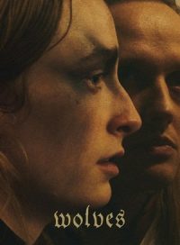 pelicula Wolves