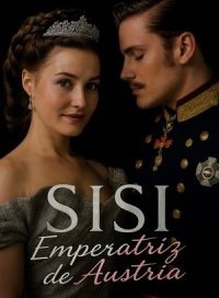 pelicula Sisi: Emperatriz de Austria