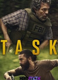pelicula Task