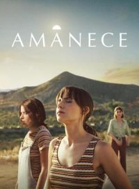 pelicula Amanece