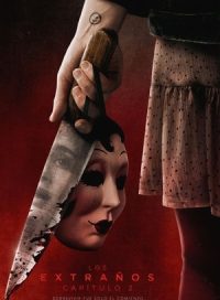 pelicula Strangers: Capítulo 2