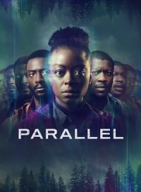 pelicula Parallel