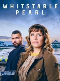 pelicula Los casos de Pearl Nolan