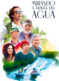 pelicula Mirando a través del agua